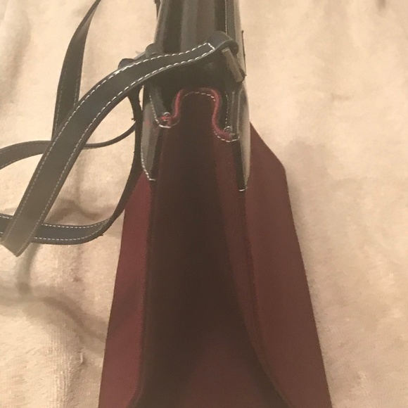 FABULOUS KATE SPADE VERY GENTLY PREOWNED HANDBAG - Picture 5 of 8